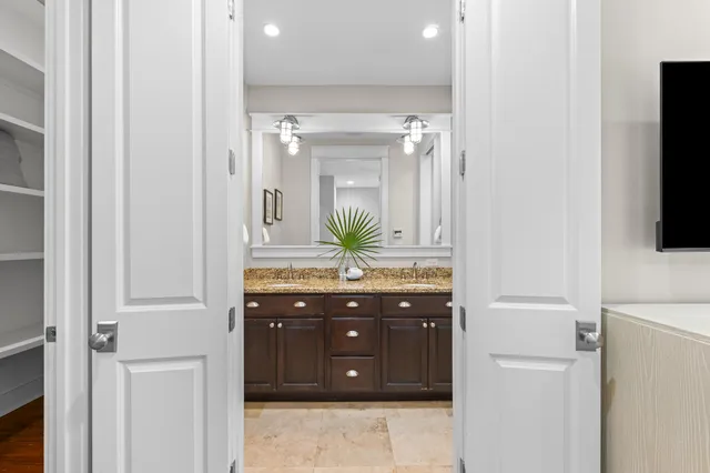 $2,149,000 | 38 Blazing Star Drive, Santa Rosa Beach, FL 32459