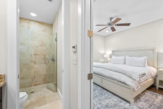 $2,149,000 | 38 Blazing Star Drive, Santa Rosa Beach, FL 32459