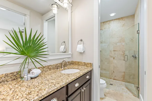 $2,149,000 | 38 Blazing Star Drive, Santa Rosa Beach, FL 32459