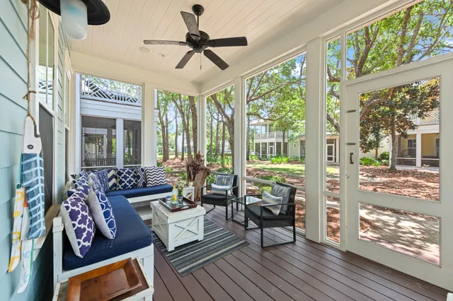 $2,149,000 | 38 Blazing Star Drive, Santa Rosa Beach, FL 32459