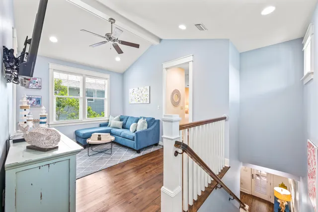 $2,149,000 | 38 Blazing Star Drive, Santa Rosa Beach, FL 32459