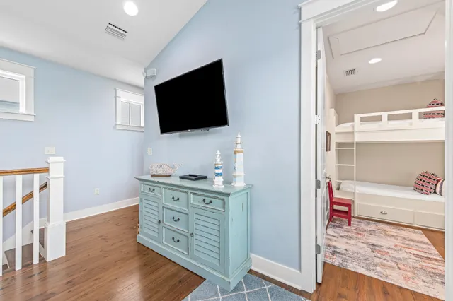 $2,149,000 | 38 Blazing Star Drive, Santa Rosa Beach, FL 32459