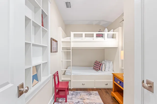 $2,149,000 | 38 Blazing Star Drive, Santa Rosa Beach, FL 32459