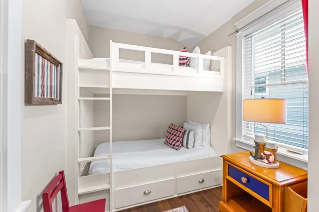 $2,149,000 | 38 Blazing Star Drive, Santa Rosa Beach, FL 32459