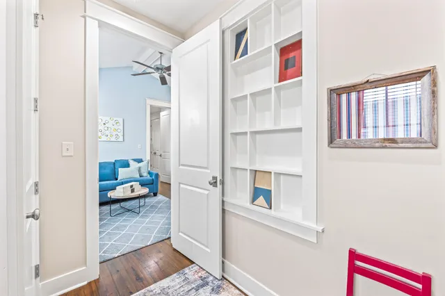 $2,149,000 | 38 Blazing Star Drive, Santa Rosa Beach, FL 32459