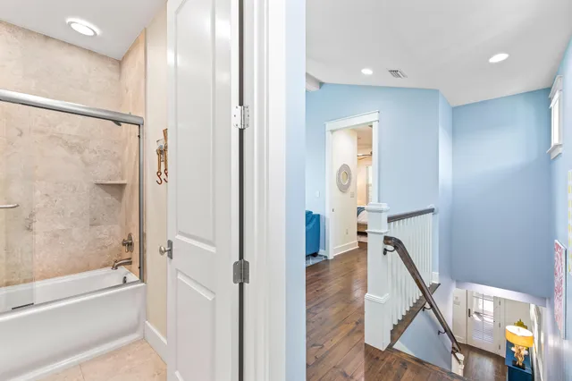 $2,149,000 | 38 Blazing Star Drive, Santa Rosa Beach, FL 32459