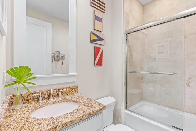 $2,149,000 | 38 Blazing Star Drive, Santa Rosa Beach, FL 32459