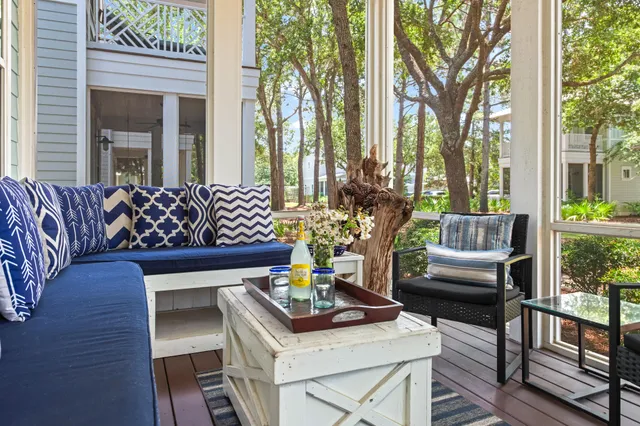 $2,149,000 | 38 Blazing Star Drive, Santa Rosa Beach, FL 32459