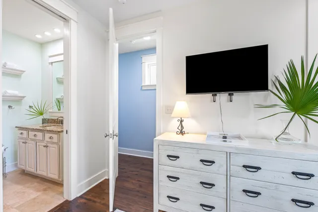 $2,149,000 | 38 Blazing Star Drive, Santa Rosa Beach, FL 32459