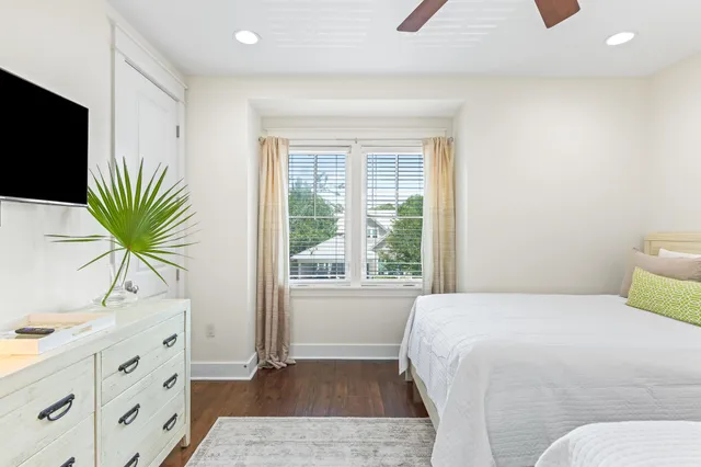 $2,149,000 | 38 Blazing Star Drive, Santa Rosa Beach, FL 32459