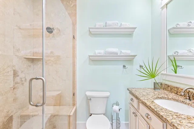 $2,149,000 | 38 Blazing Star Drive, Santa Rosa Beach, FL 32459