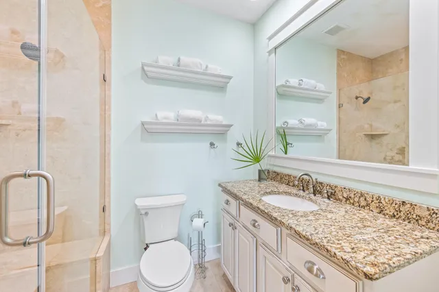 $2,149,000 | 38 Blazing Star Drive, Santa Rosa Beach, FL 32459