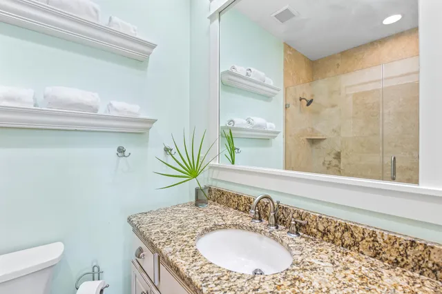 $2,149,000 | 38 Blazing Star Drive, Santa Rosa Beach, FL 32459