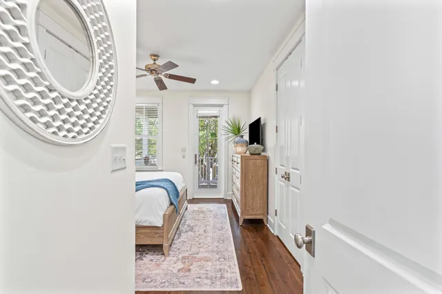 $2,149,000 | 38 Blazing Star Drive, Santa Rosa Beach, FL 32459