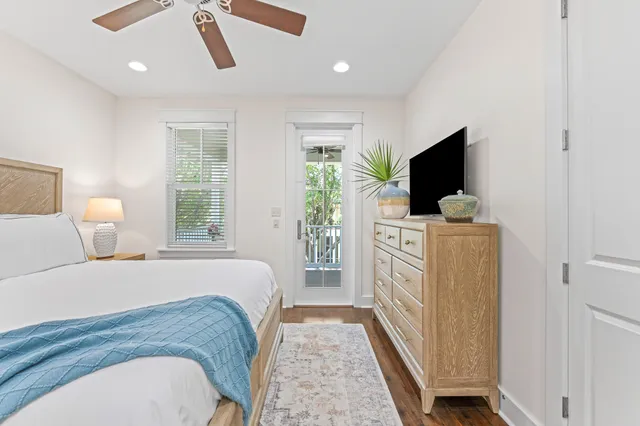 $2,149,000 | 38 Blazing Star Drive, Santa Rosa Beach, FL 32459