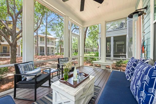 $2,149,000 | 38 Blazing Star Drive, Santa Rosa Beach, FL 32459