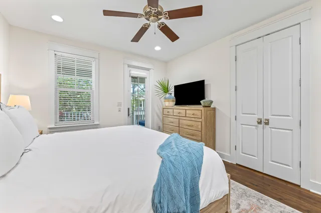 $2,149,000 | 38 Blazing Star Drive, Santa Rosa Beach, FL 32459