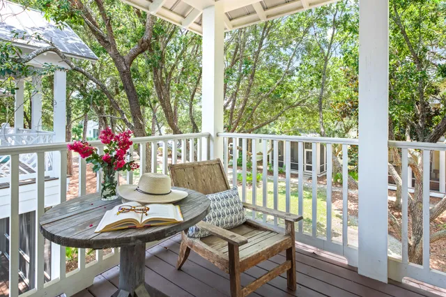 $2,149,000 | 38 Blazing Star Drive, Santa Rosa Beach, FL 32459