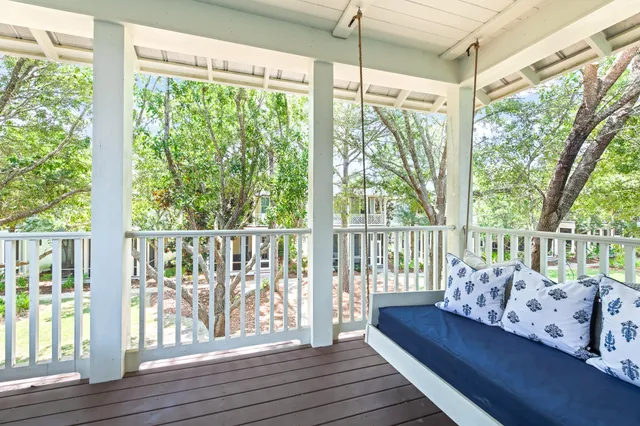 $2,149,000 | 38 Blazing Star Drive, Santa Rosa Beach, FL 32459