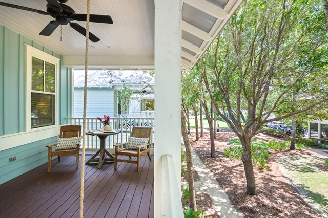 $2,149,000 | 38 Blazing Star Drive, Santa Rosa Beach, FL 32459