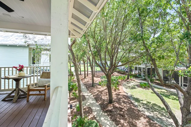 $2,149,000 | 38 Blazing Star Drive, Santa Rosa Beach, FL 32459
