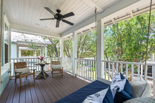 $2,149,000 | 38 Blazing Star Drive, Santa Rosa Beach, FL 32459