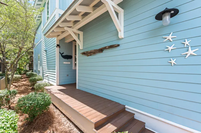 $2,149,000 | 38 Blazing Star Drive, Santa Rosa Beach, FL 32459