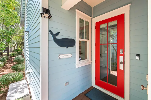 $2,149,000 | 38 Blazing Star Drive, Santa Rosa Beach, FL 32459