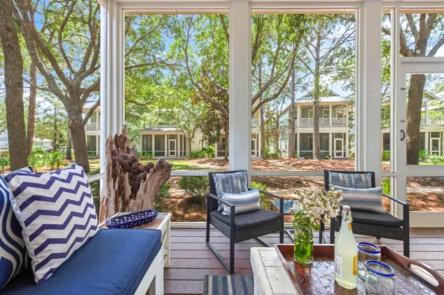 $2,149,000 | 38 Blazing Star Drive, Santa Rosa Beach, FL 32459