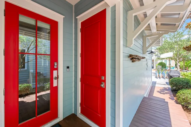 $2,149,000 | 38 Blazing Star Drive, Santa Rosa Beach, FL 32459