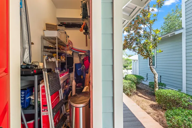 $2,149,000 | 38 Blazing Star Drive, Santa Rosa Beach, FL 32459