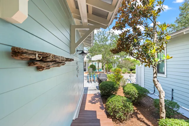 $2,149,000 | 38 Blazing Star Drive, Santa Rosa Beach, FL 32459