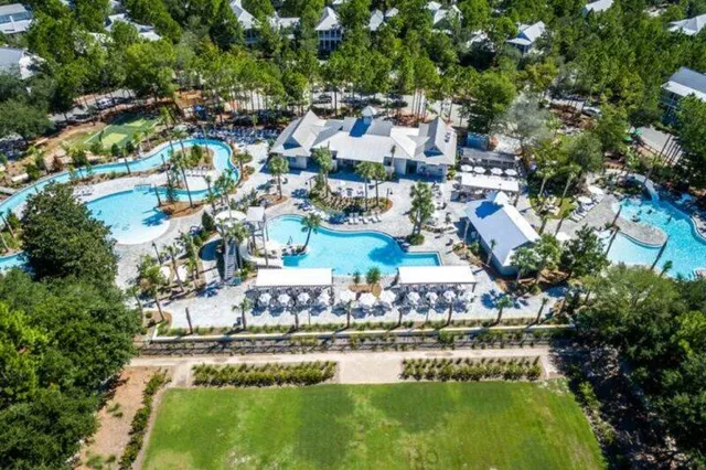 $2,149,000 | 38 Blazing Star Drive, Santa Rosa Beach, FL 32459