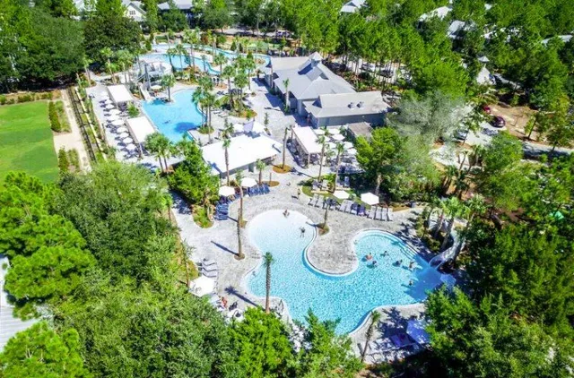 $2,149,000 | 38 Blazing Star Drive, Santa Rosa Beach, FL 32459