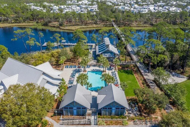 $2,149,000 | 38 Blazing Star Drive, Santa Rosa Beach, FL 32459