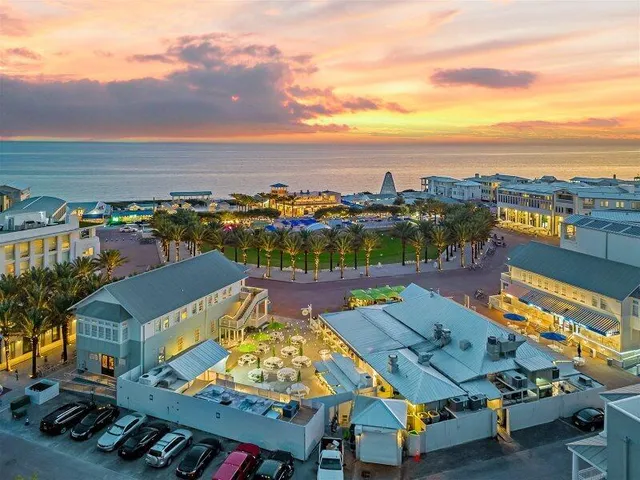 $2,149,000 | 38 Blazing Star Drive, Santa Rosa Beach, FL 32459