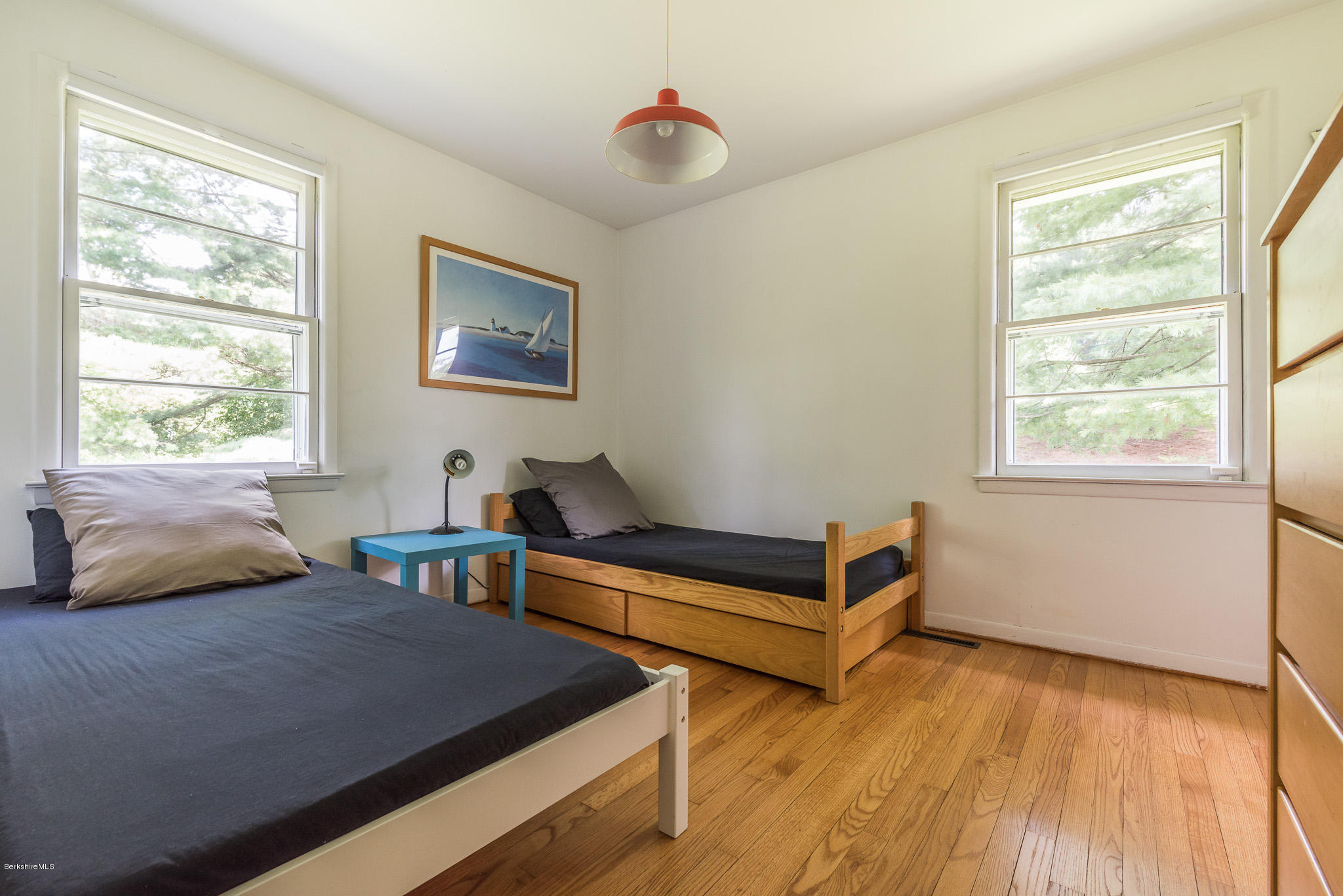 2259 State Road Richmond, MA 01254 - Photo 22 of 31 Screen - 2259 State Rd Richmond MA 01254
