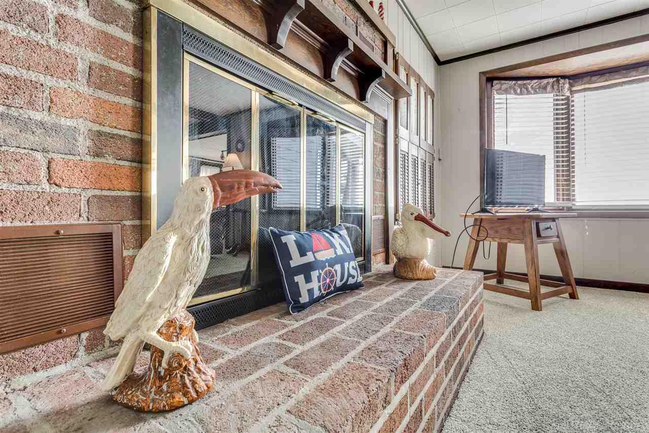8099 Emigh Road Lexington, MI 48450 - Photo 14 of 54