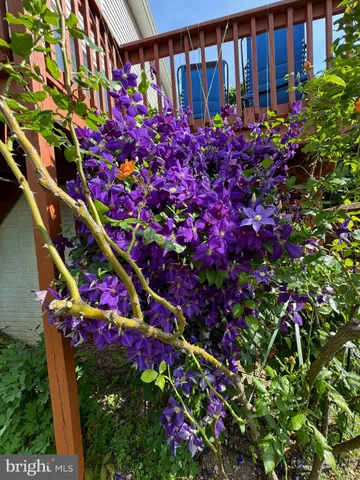 $349,997 | 4148 Sellman Drive, Hampstead, MD 21074