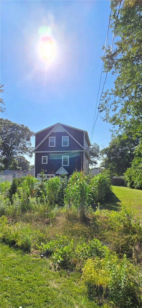 1284 Boston Neck Road Saunderstown, RI 02874 - Photo 22 of 24