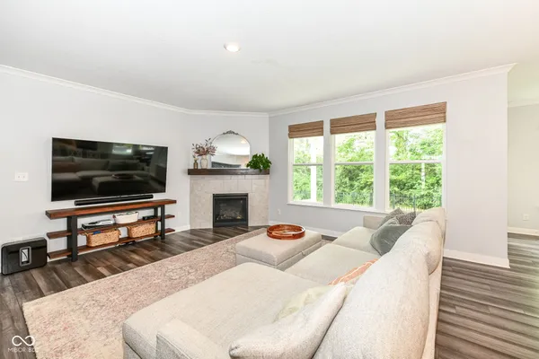 $624,900 | 10436 Grimshaw Drive, Fishers, IN 46040