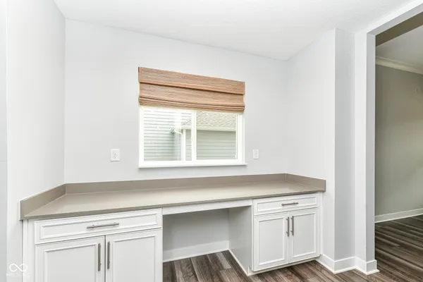 $624,900 | 10436 Grimshaw Drive, Fishers, IN 46040