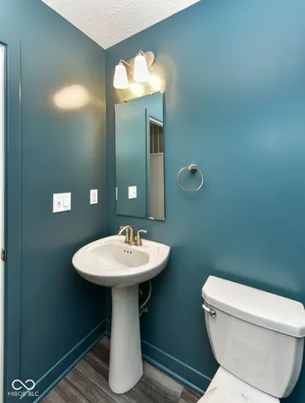 $624,900 | 10436 Grimshaw Drive, Fishers, IN 46040