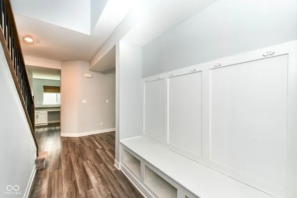 $624,900 | 10436 Grimshaw Drive, Fishers, IN 46040