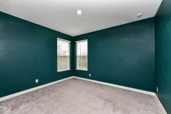 $624,900 | 10436 Grimshaw Drive, Fishers, IN 46040