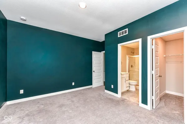 $624,900 | 10436 Grimshaw Drive, Fishers, IN 46040