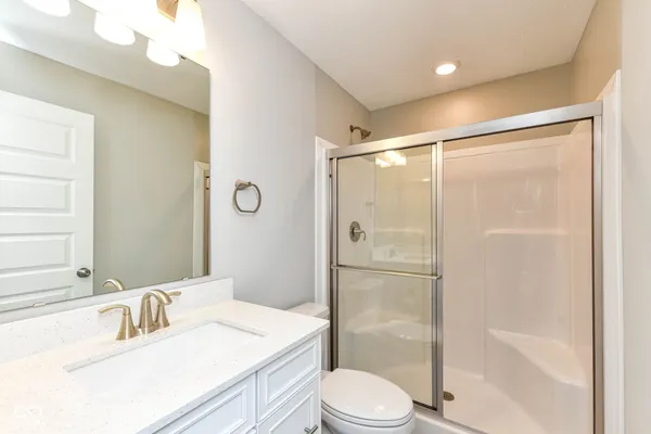 $624,900 | 10436 Grimshaw Drive, Fishers, IN 46040