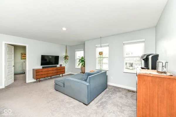 $624,900 | 10436 Grimshaw Drive, Fishers, IN 46040