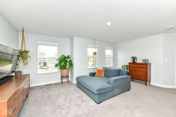 $624,900 | 10436 Grimshaw Drive, Fishers, IN 46040