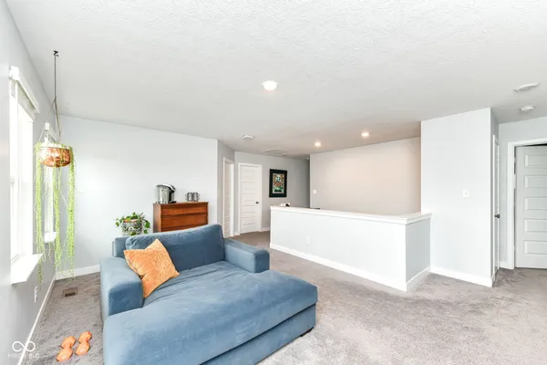 $624,900 | 10436 Grimshaw Drive, Fishers, IN 46040